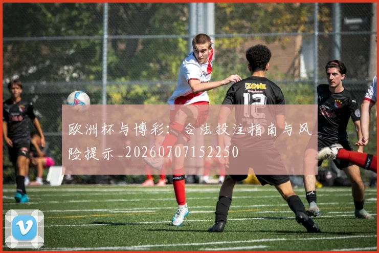 欧洲杯与博彩：合法投注指南与风险提示_20260707152250