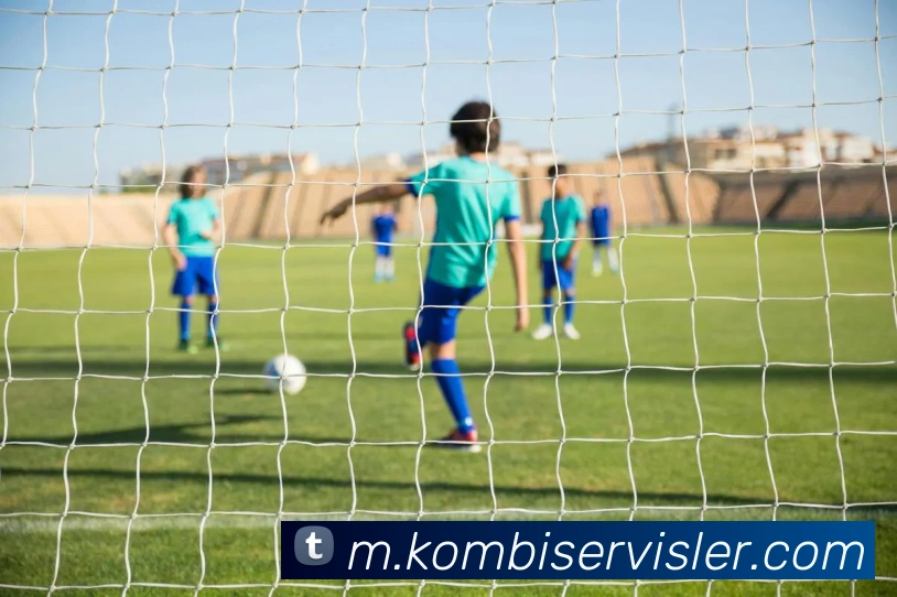 赛事专题整合